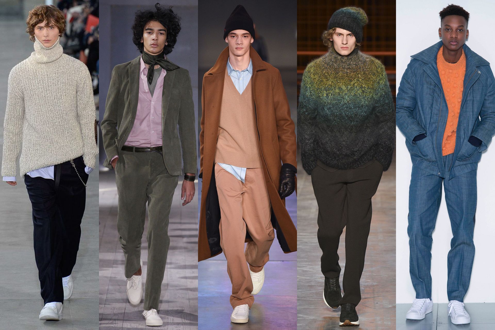 High Street Fashion Trends Uk High Street Fashion Trends Uk