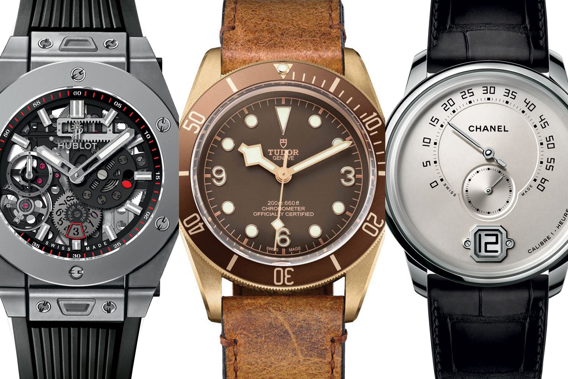 GeekWatches Shop - Authentic Watches, Mens Watches, Ladies 46 GeekWatches Shop - Authentic Watches, Mens Watches, Ladies 79